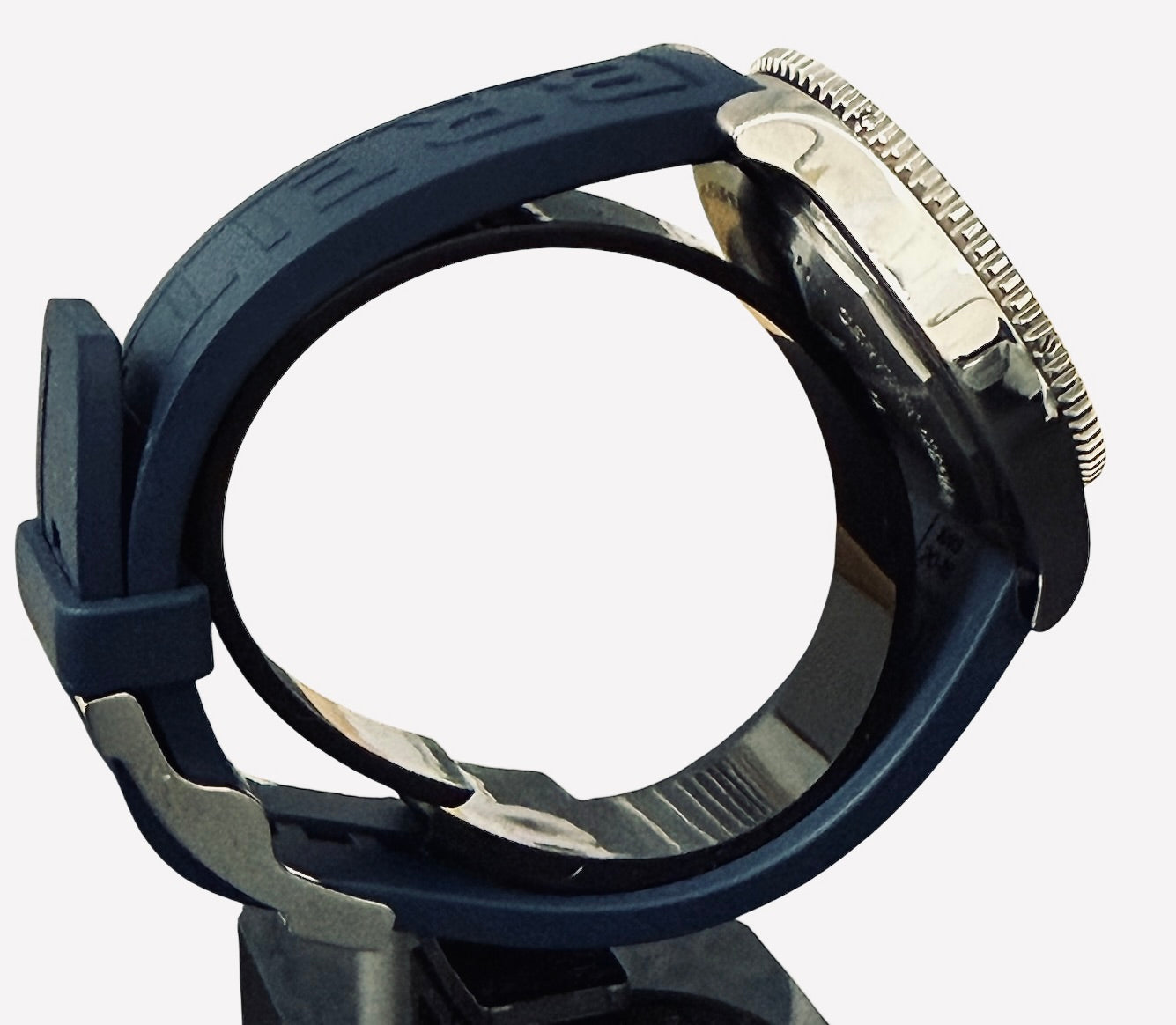 BREITLING SUPEROCEAN A17366 (OCT2020)