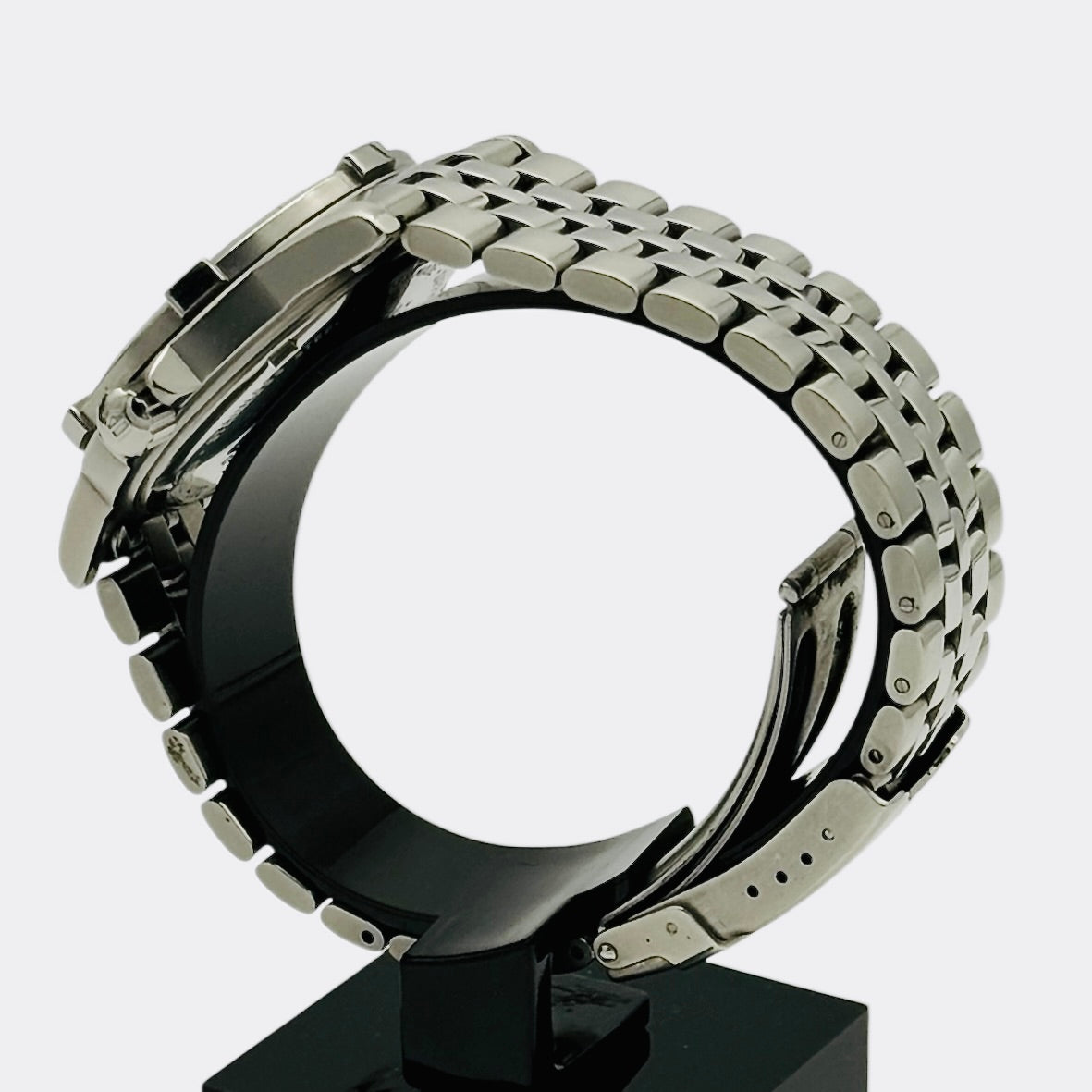 **SOLD**Tag Professional 1500 WD1211(1998 Model)