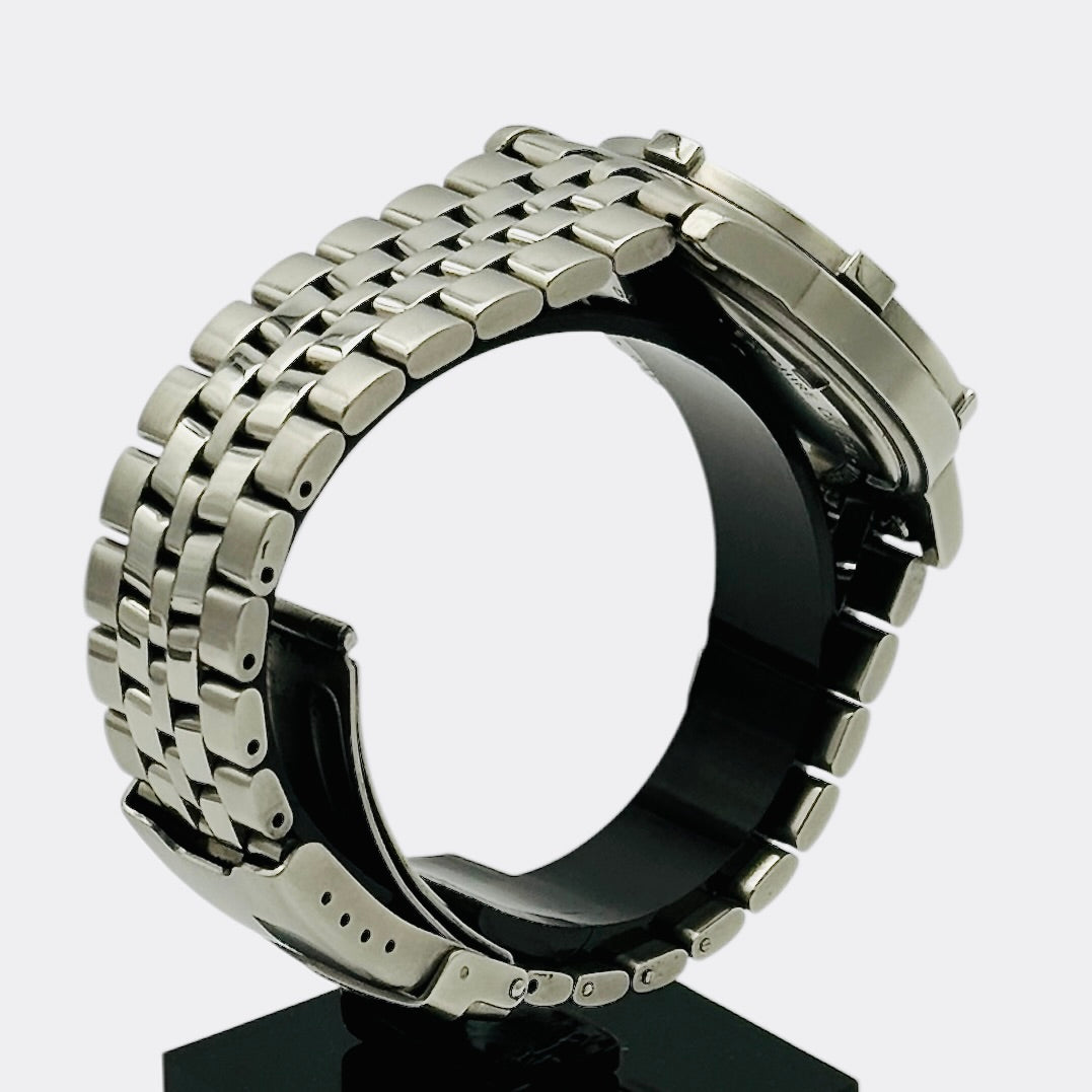 **SOLD**Tag Professional 1500 WD1211(1998 Model)