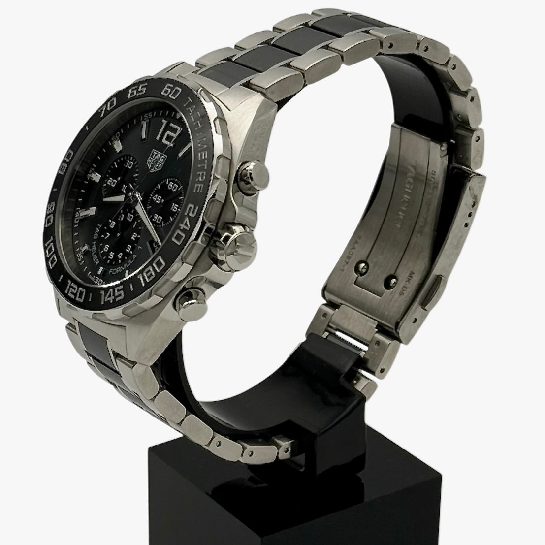 **SOLD** Tag F1 CAZ1011 (2022)