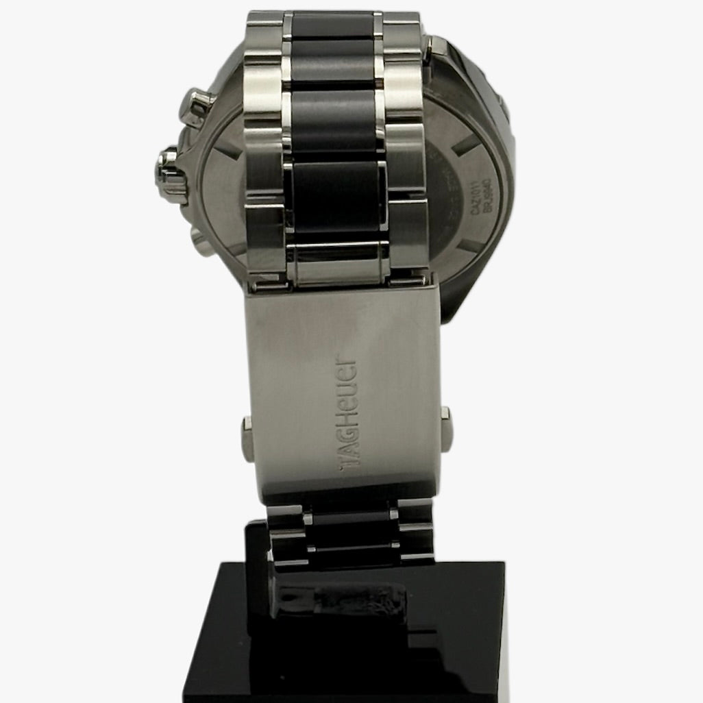 **SOLD** Tag F1 CAZ1011 (2022)