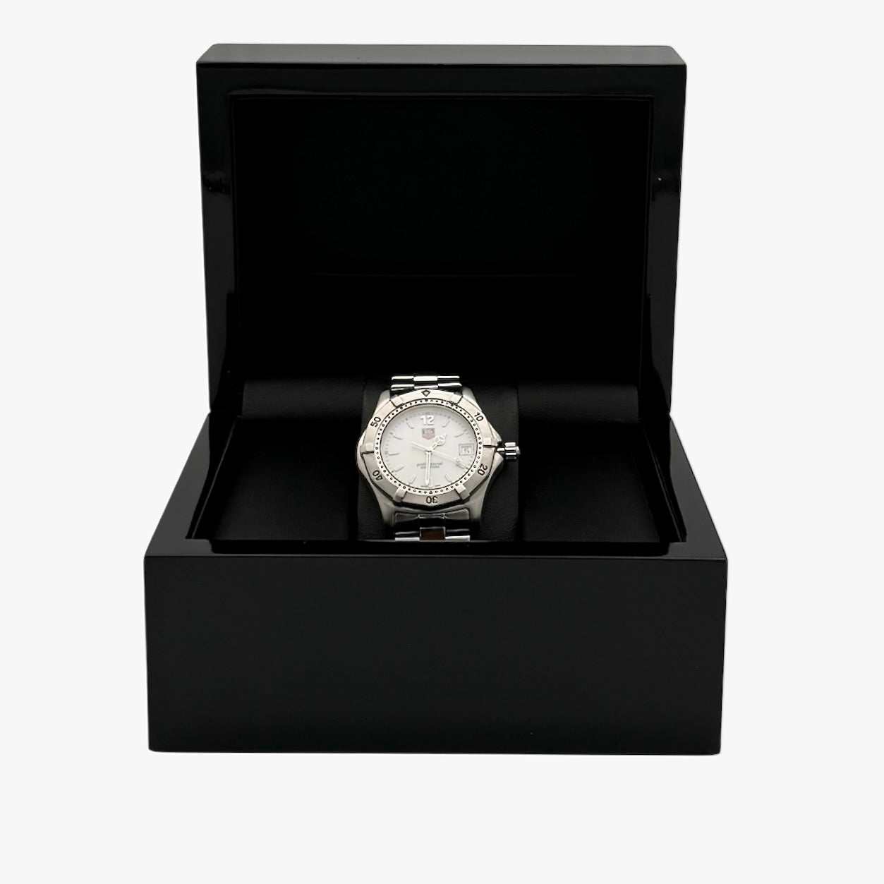 Tag Professional WK1111-0