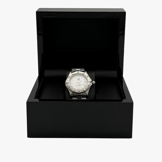 Tag Professional WK1111-0