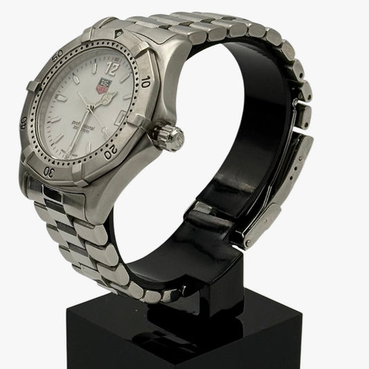 Tag Professional WK1111-0