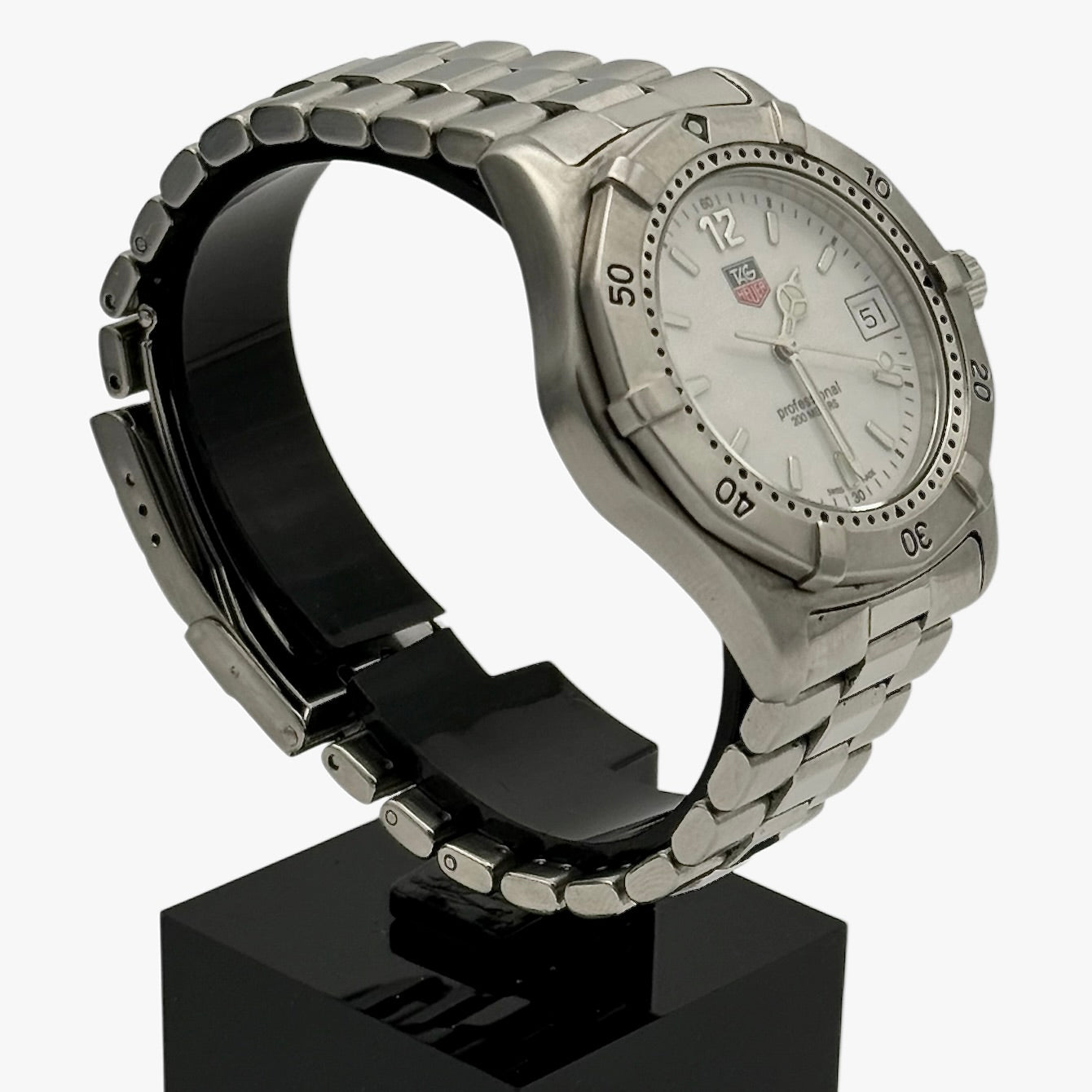 Tag Professional WK1111-0