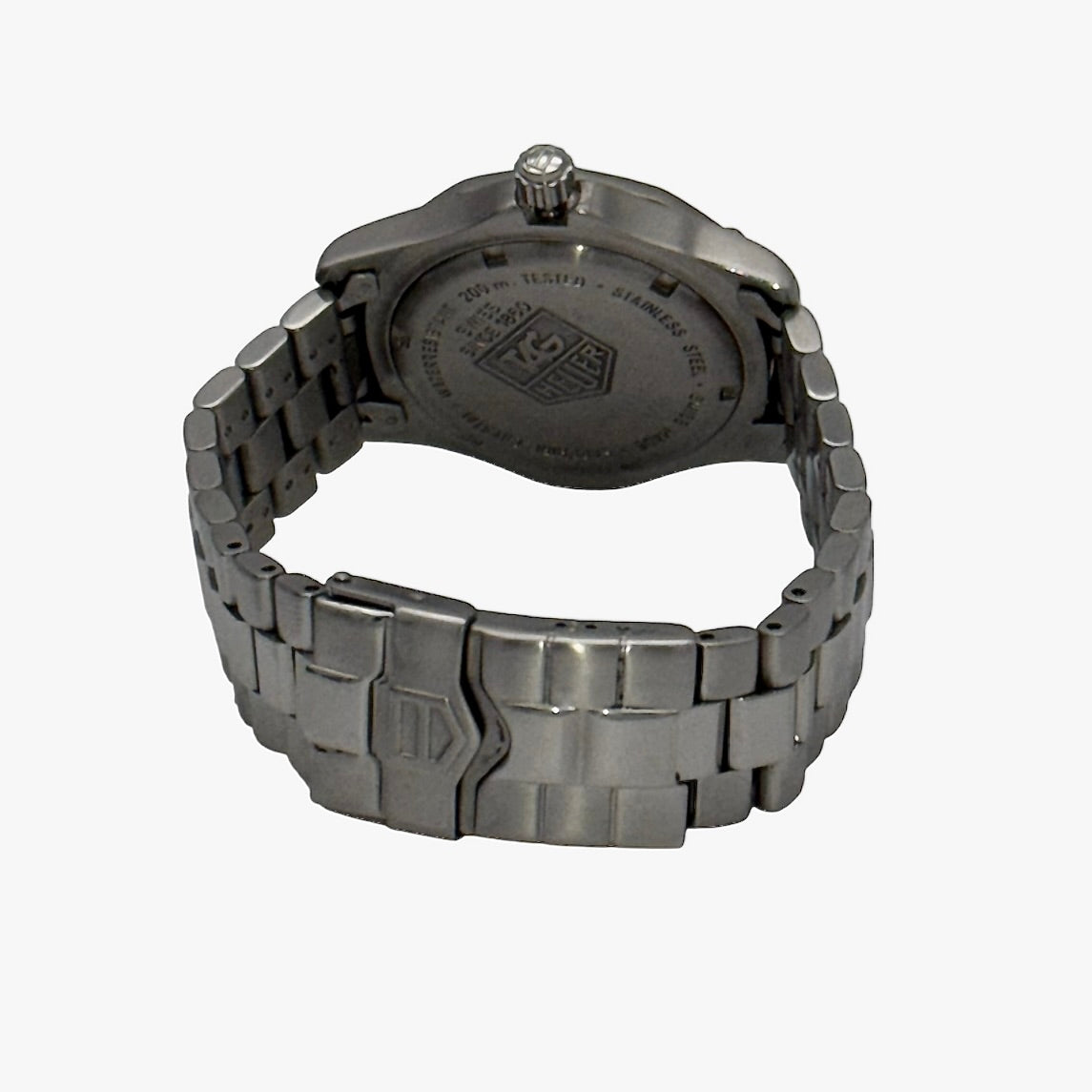 Tag Professional WK1111-0