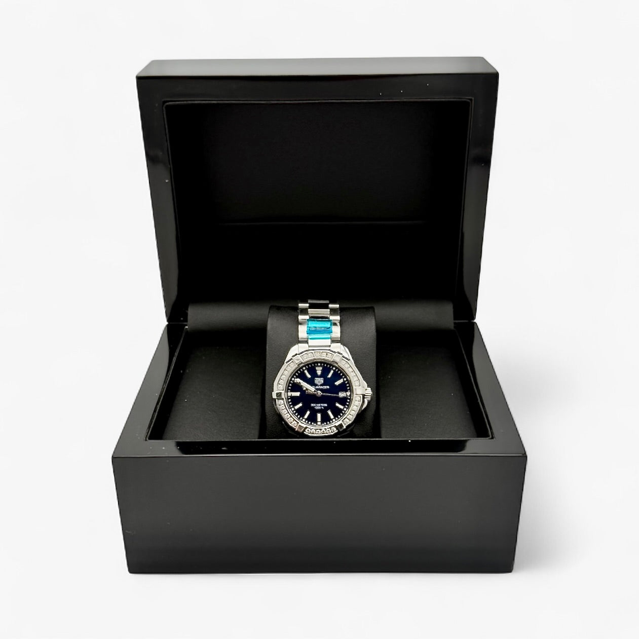 Tag Aquaracer WAY131N