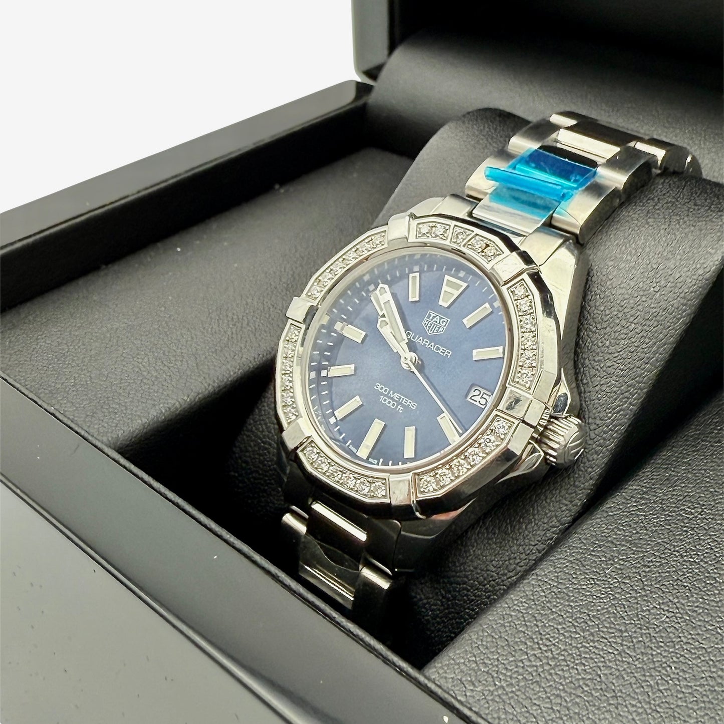 Tag Aquaracer WAY131N