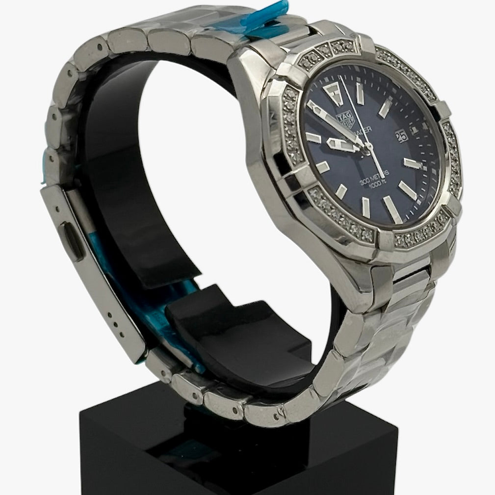 Tag Aquaracer WAY131N