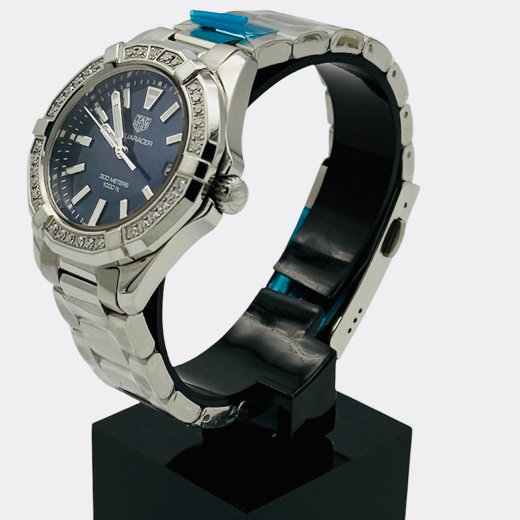 Tag Aquaracer WAY131N