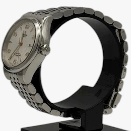 Tudor M91350 Ladies Watch