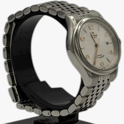 Tudor M91350 Ladies Watch