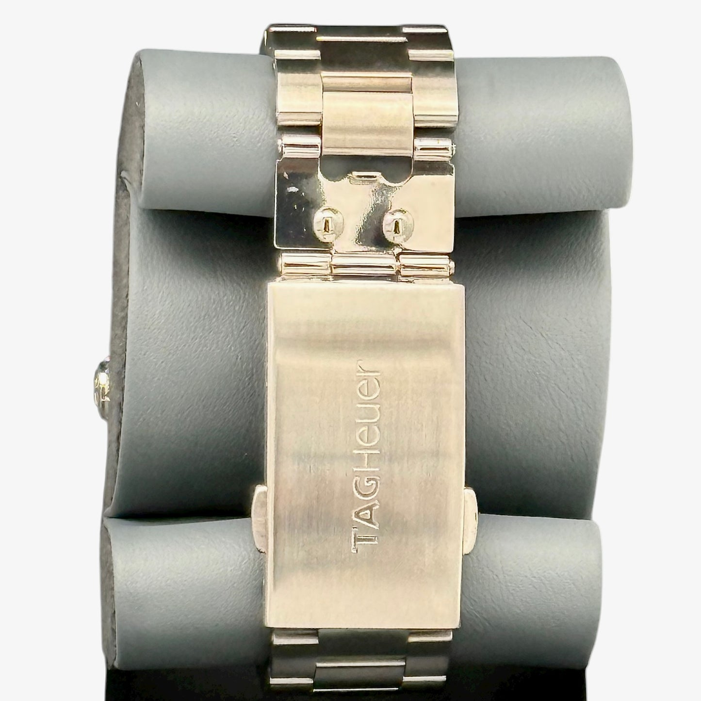 **SOLD** Tag F1 WAZ1112