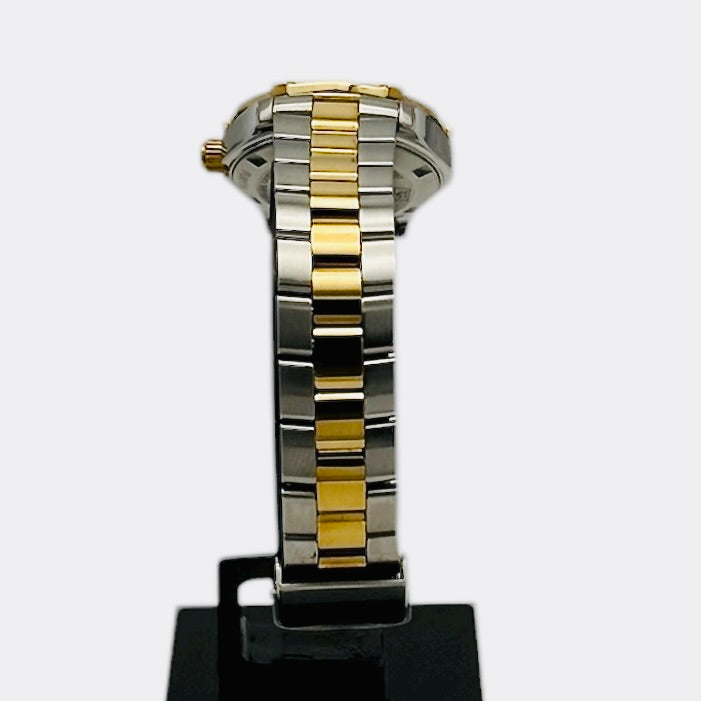 Tag Aquaracer WAF1425 2007 Model