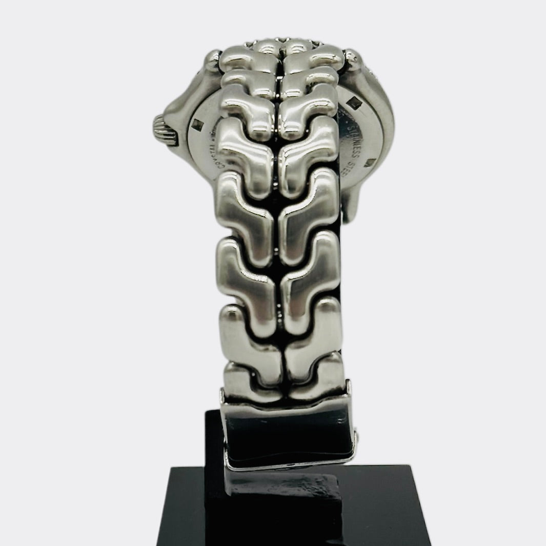 Tag Professional WG1213 200m