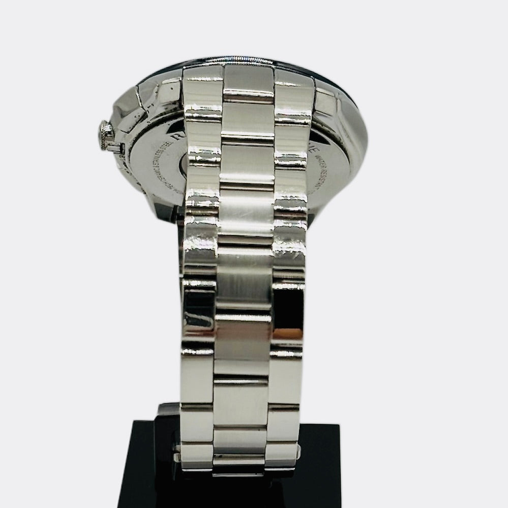 **SOLD** Rado Hyperchrome 312.0259.3
