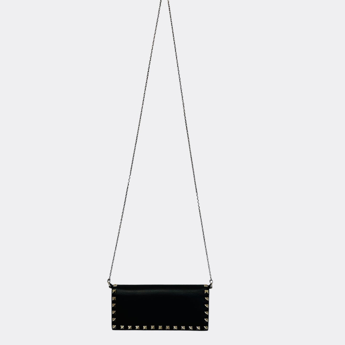 Valentino Rockstud Garavani Purse