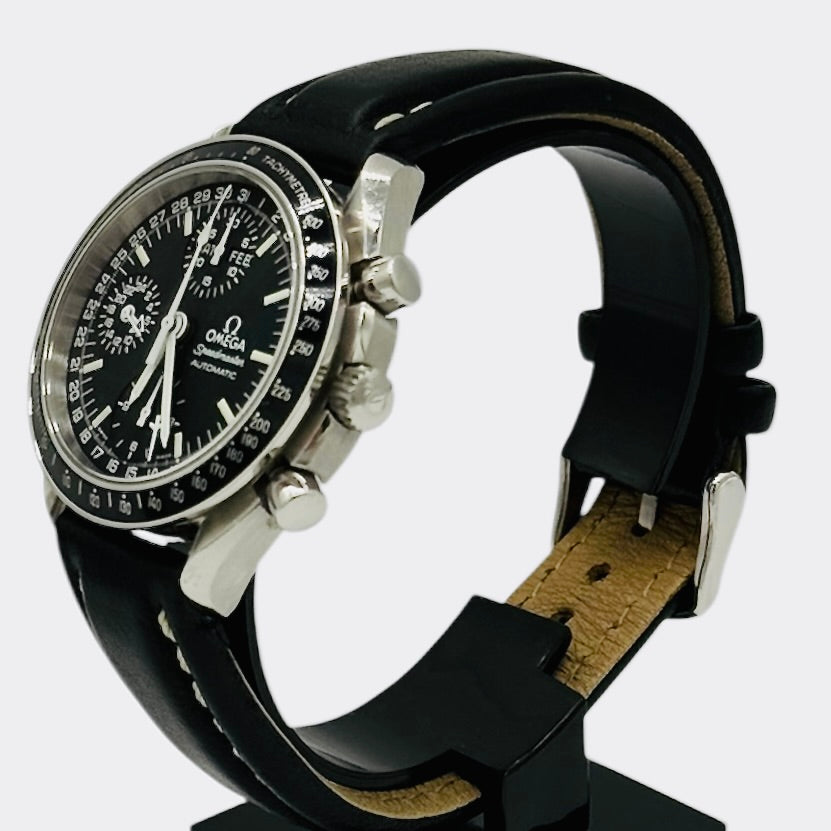 Omega Speedmaster 1999 Model