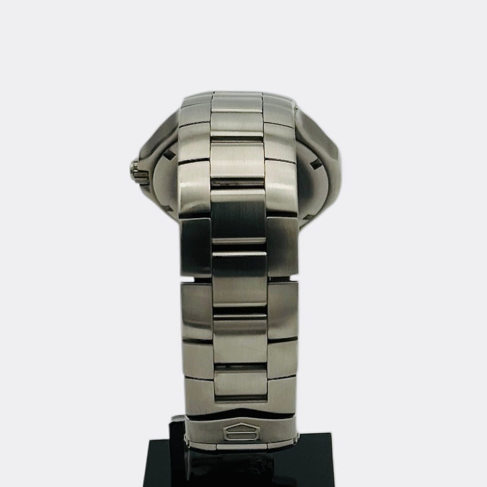 Tag Professional 200 2002 Model