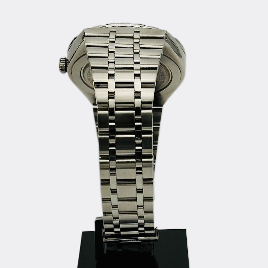 **SOLD** - Tudor Royal 28660 Day Date 2022 model