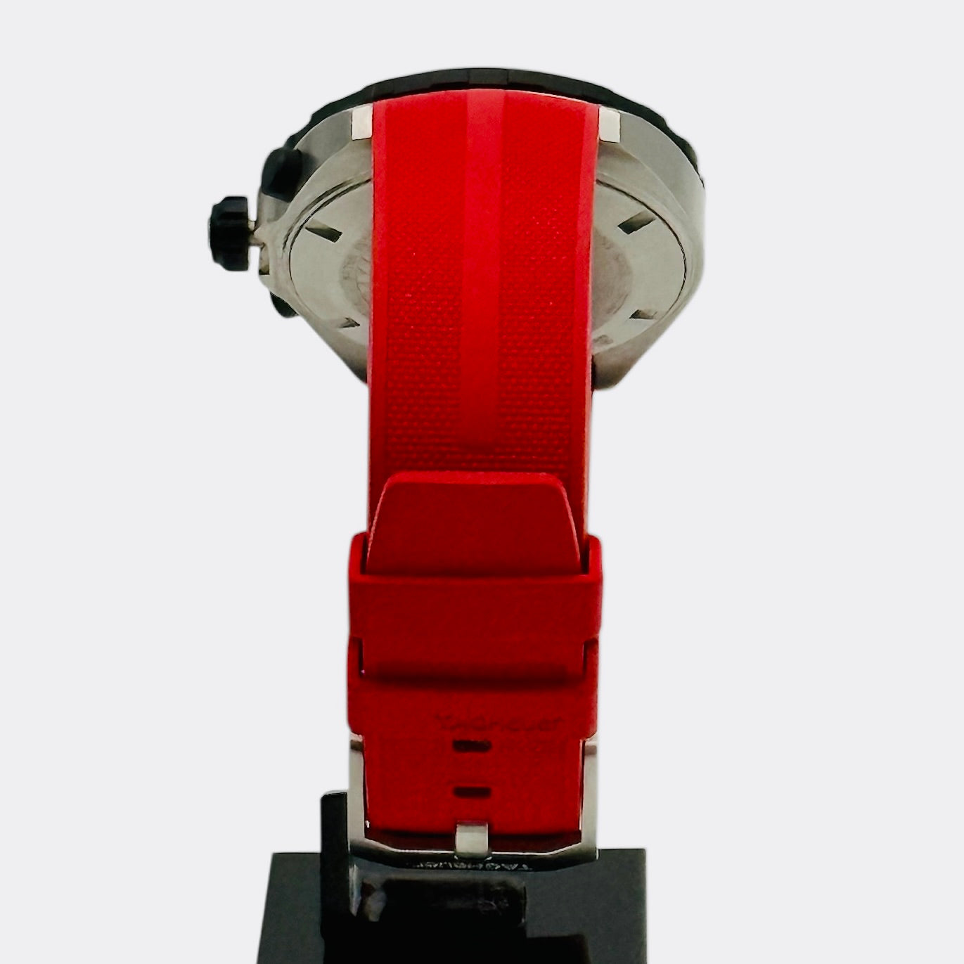 Tag F1 CAZ101AN 2023 Model