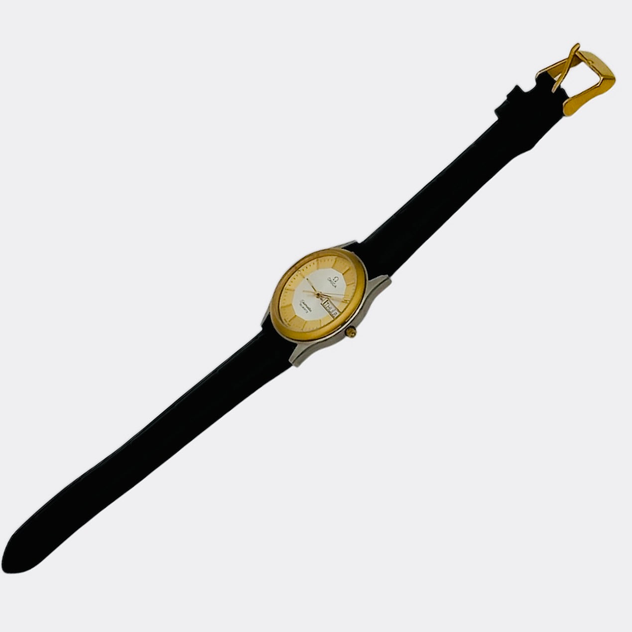 Omega Seamaster 1425 Vintage