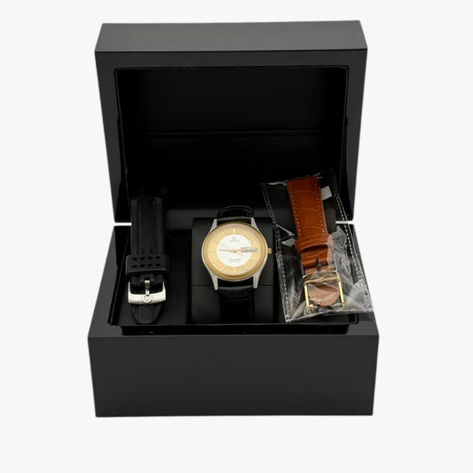 Omega Seamaster 1425 Vintage