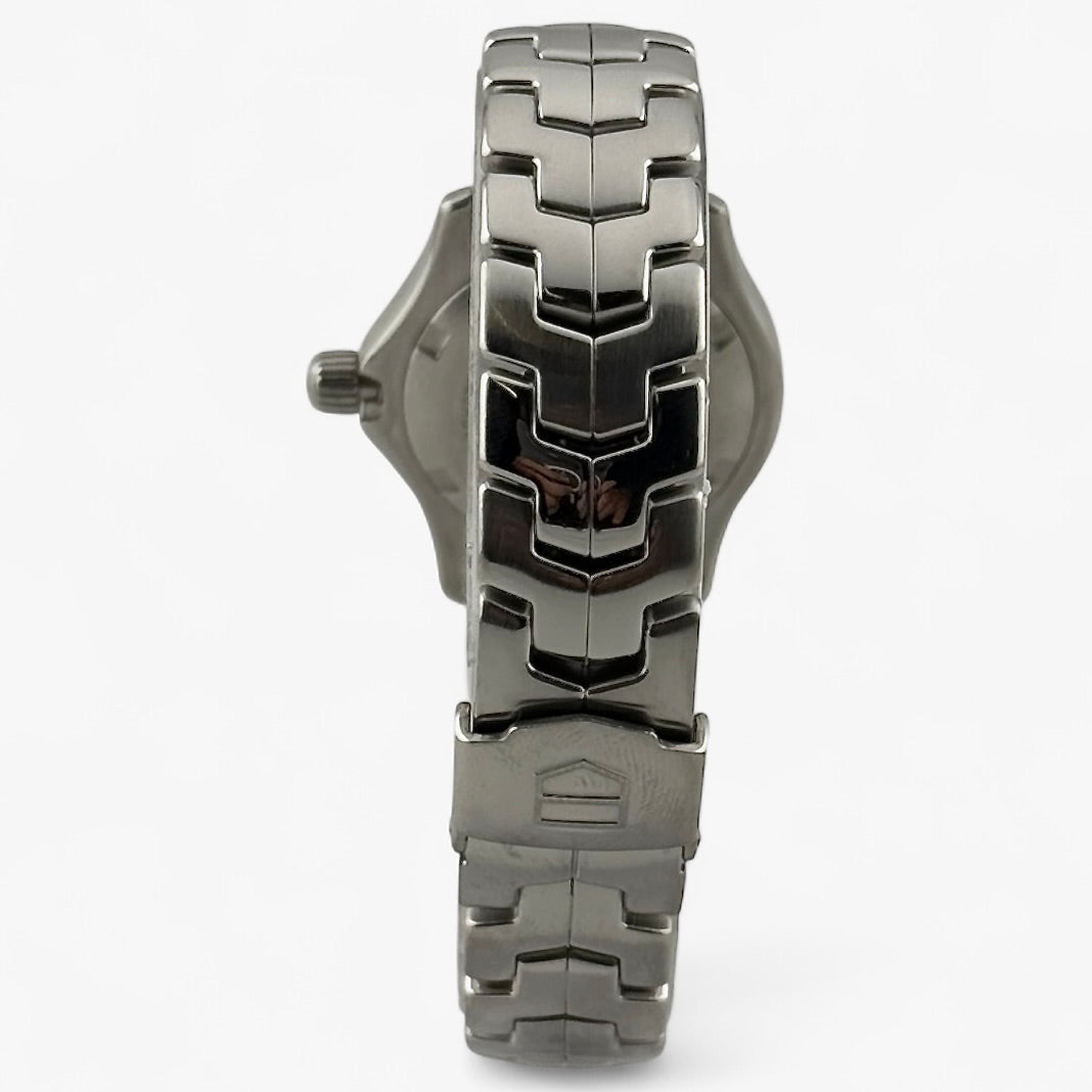 Tag Ladies Link WJ1316-0