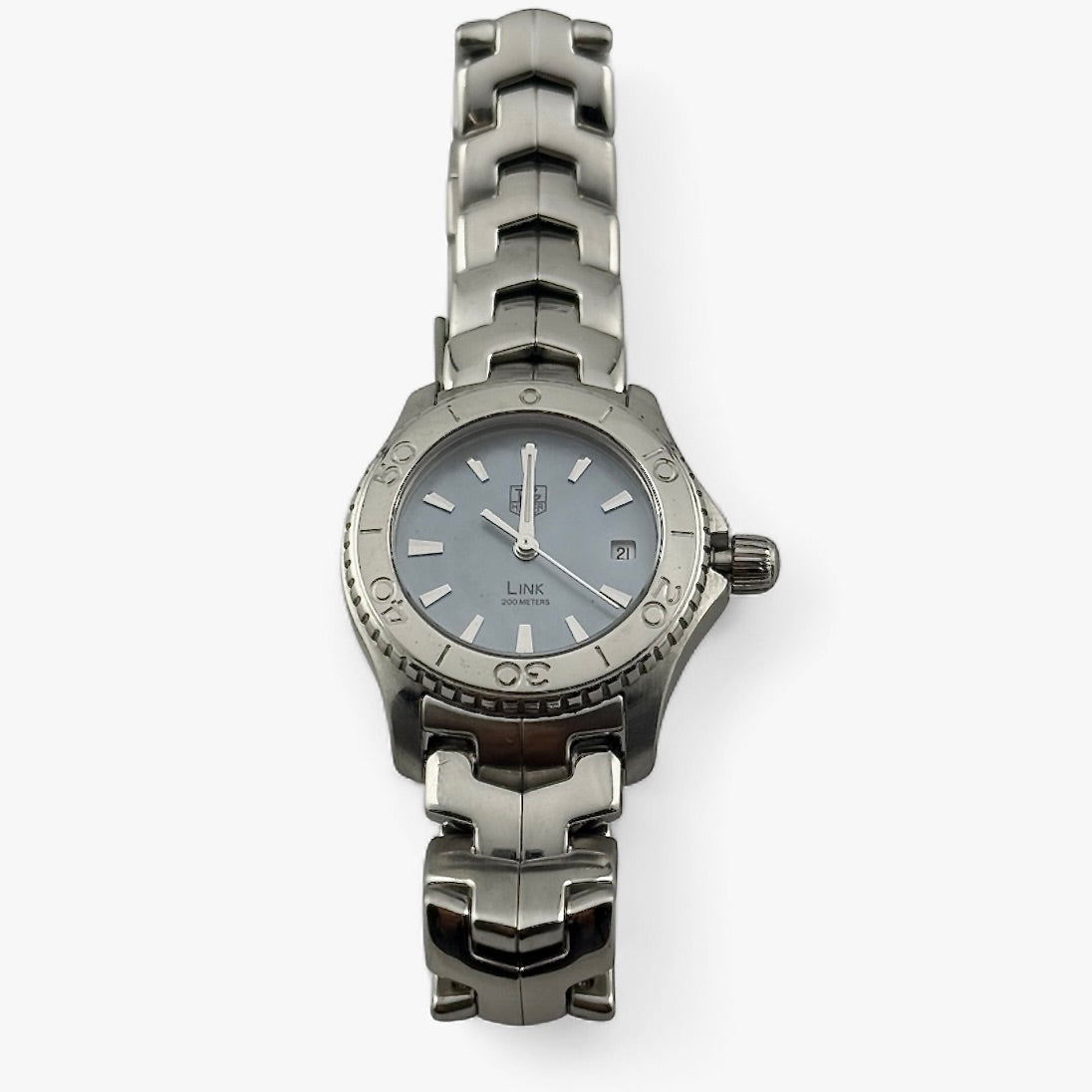 Tag Ladies Link WJ1316-0