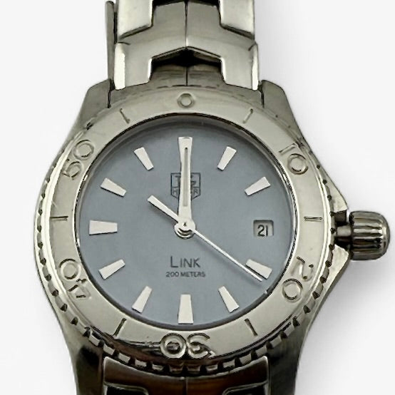 Tag Ladies Link WJ1316-0