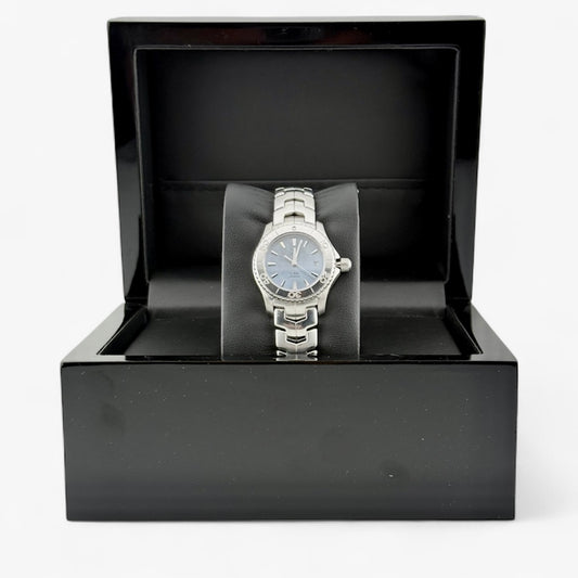 Tag Ladies Link WJ1316-0