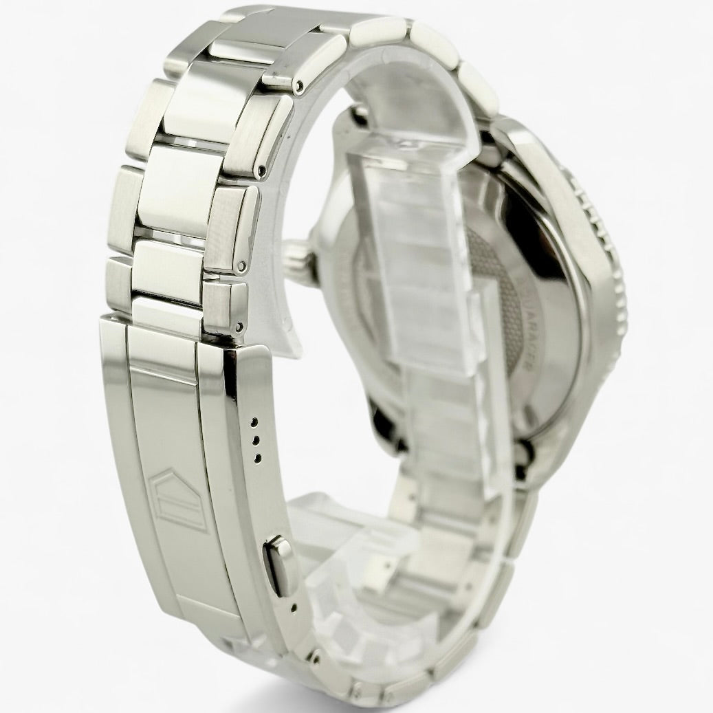 Tag Aquaracer Professional 200