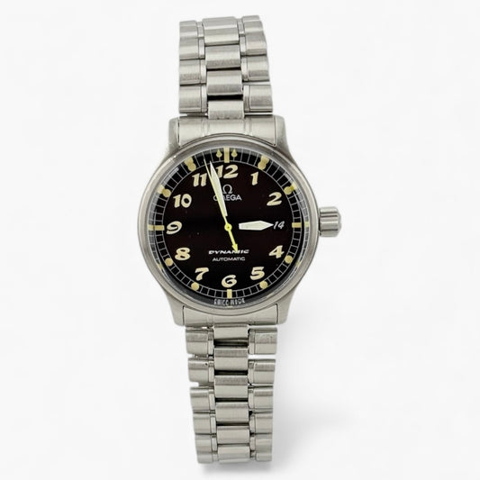 Omega Dynamic III / 5200.50.00