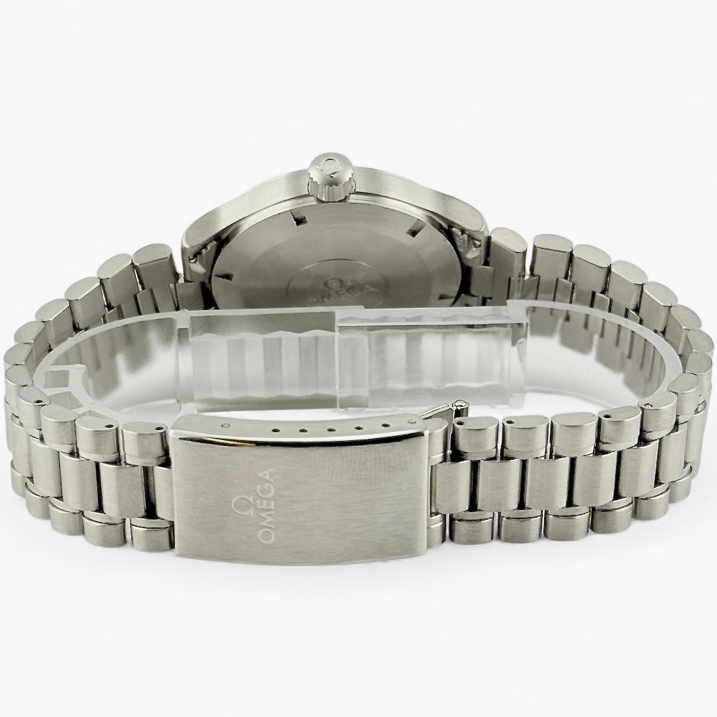 Omega Dynamic III / 5200.50.00