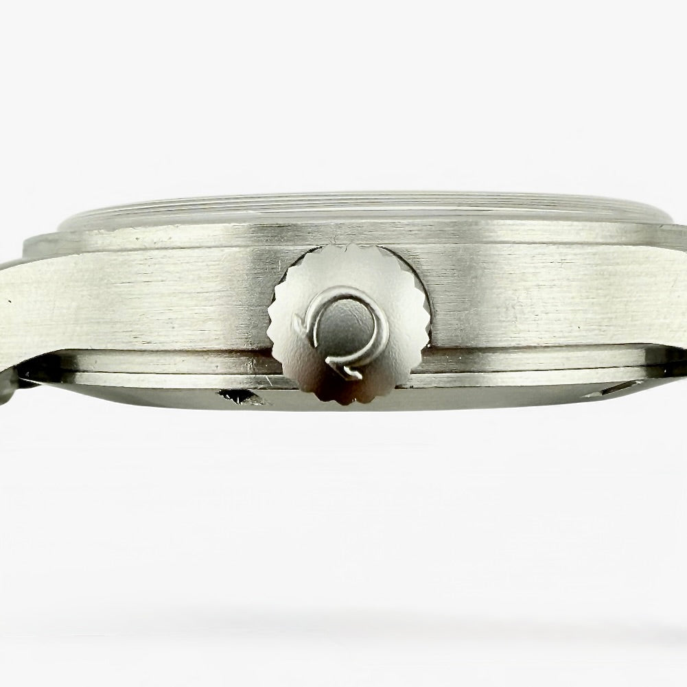 Omega Dynamic III / 5200.50.00