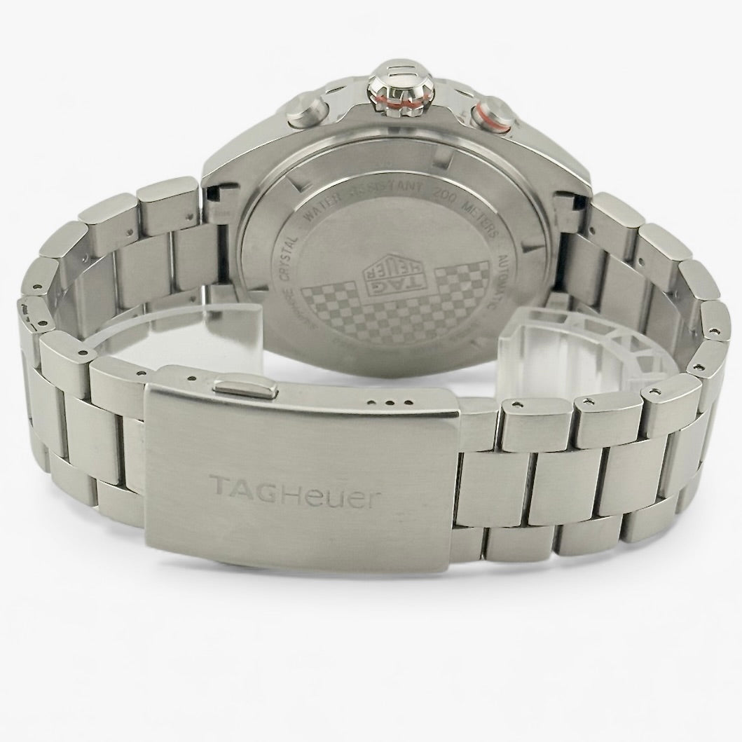 Tag F1 CAZ.BA0876 2024 model