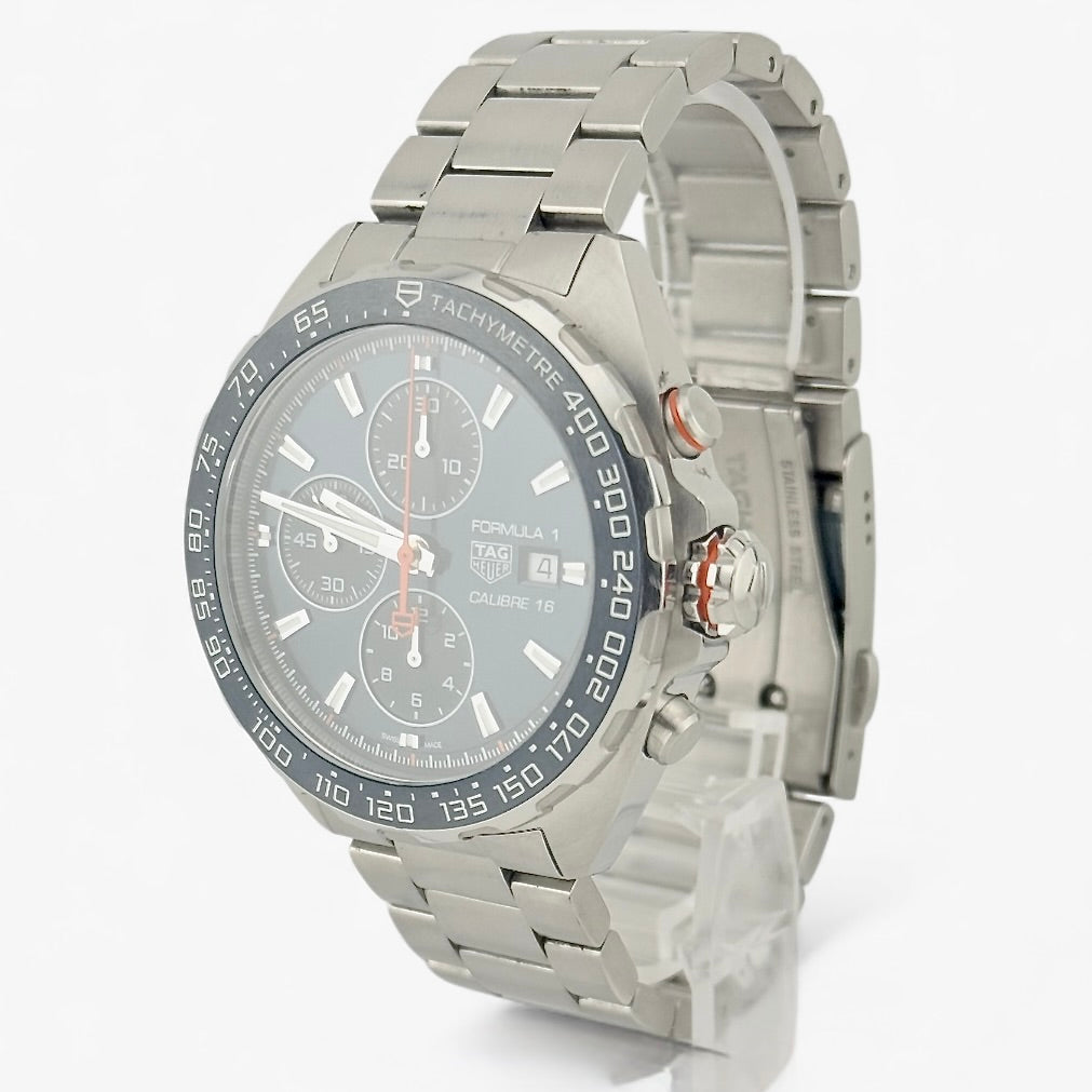 Tag F1 CAZ.BA0876 2024 model