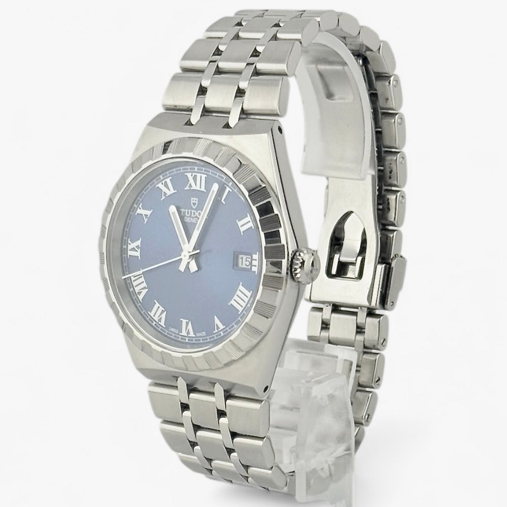 Tudor Royal M28500-0005