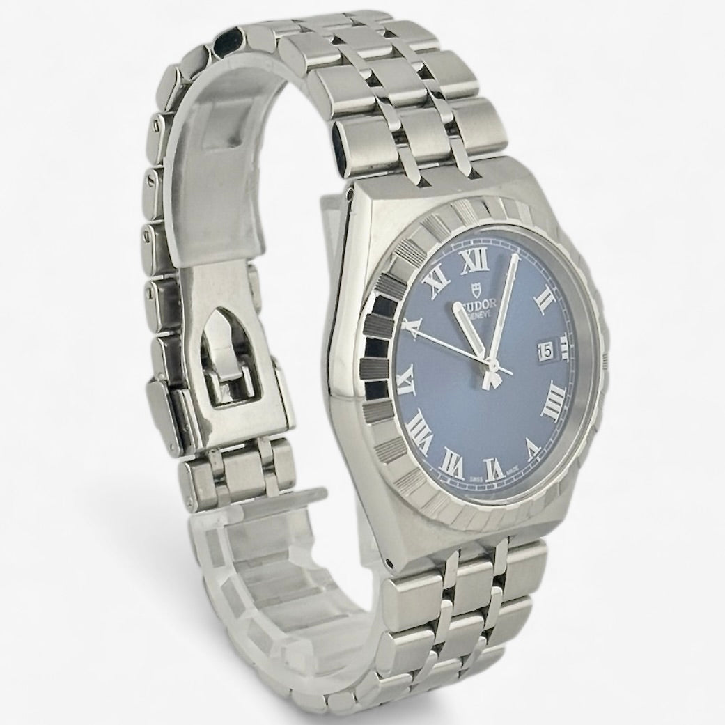 Tudor Royal M28500-0005