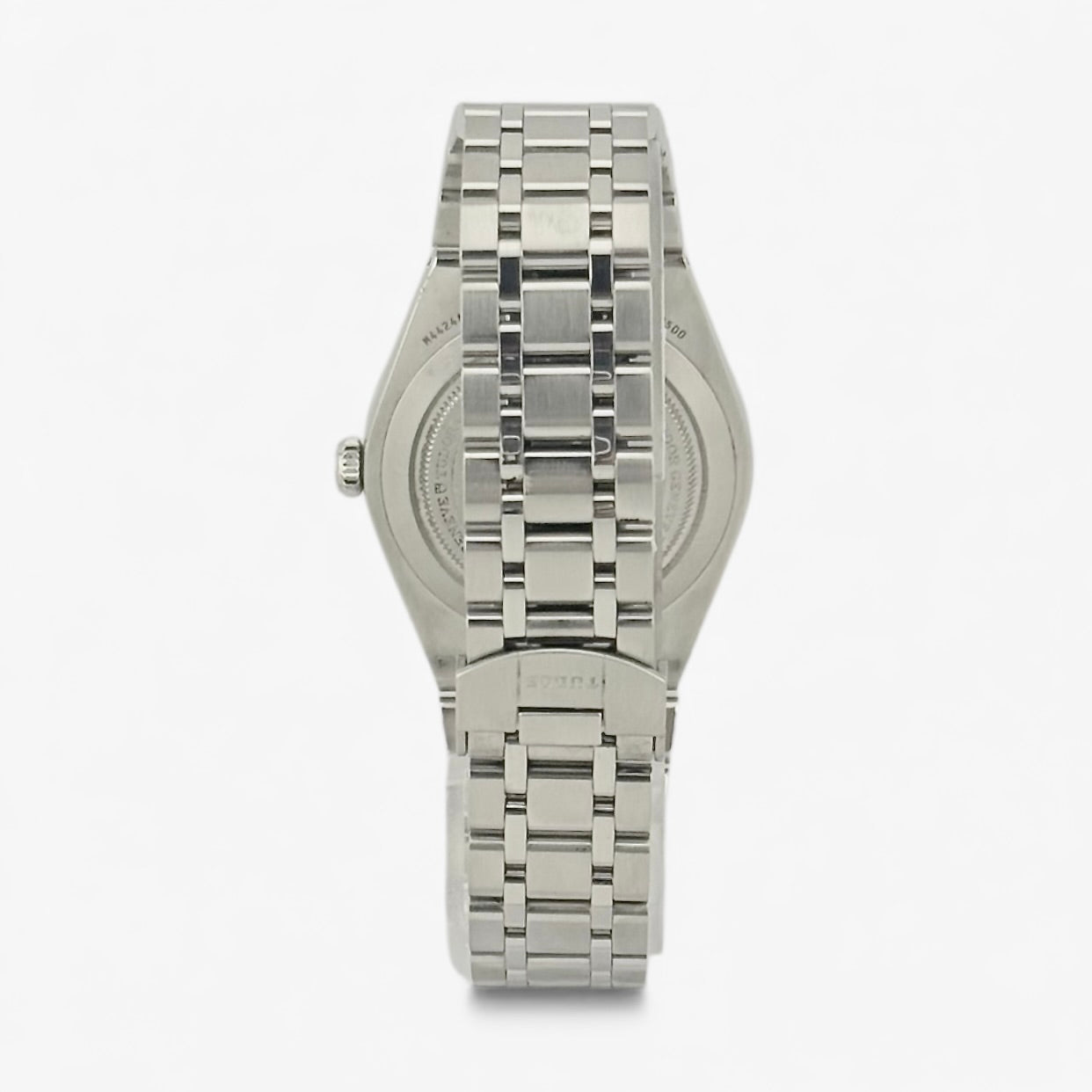 Tudor Royal M28500-0005