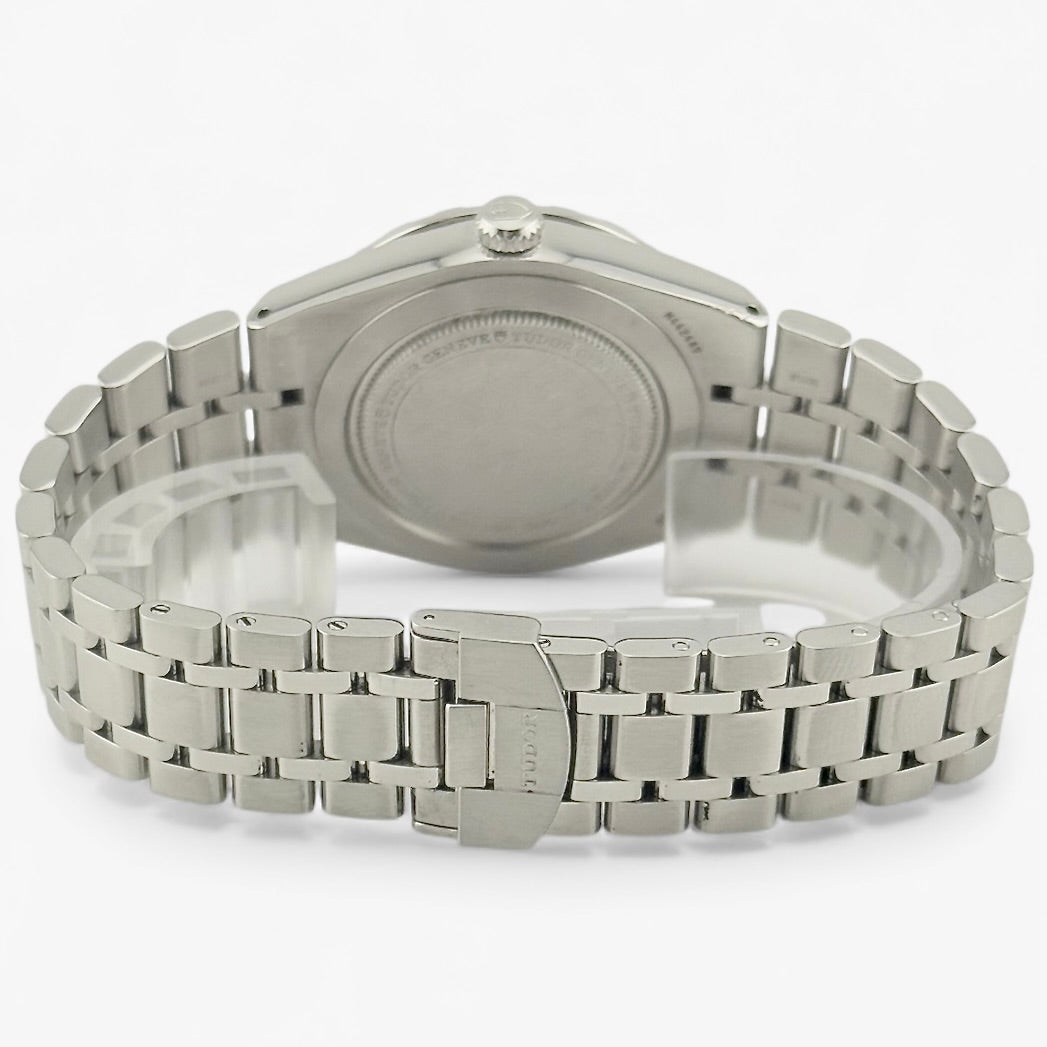 Tudor Royal M28500-0005