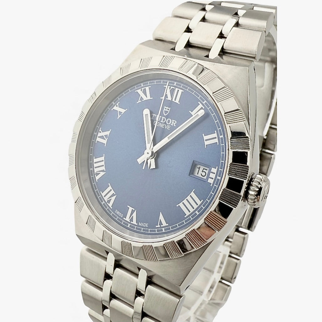 Tudor Royal M28500-0005