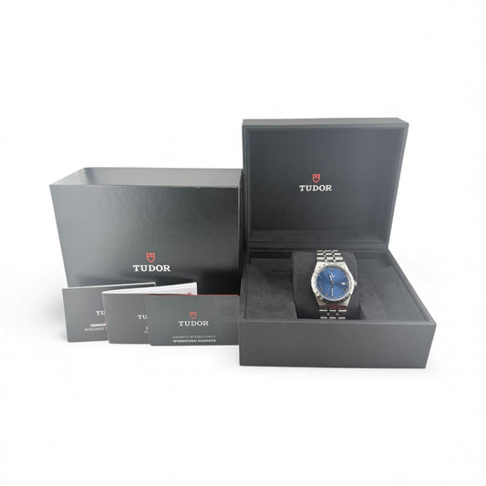 Tudor Royal M28500-0005