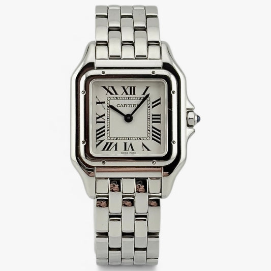 Cartier, Panthère / WSPN0007