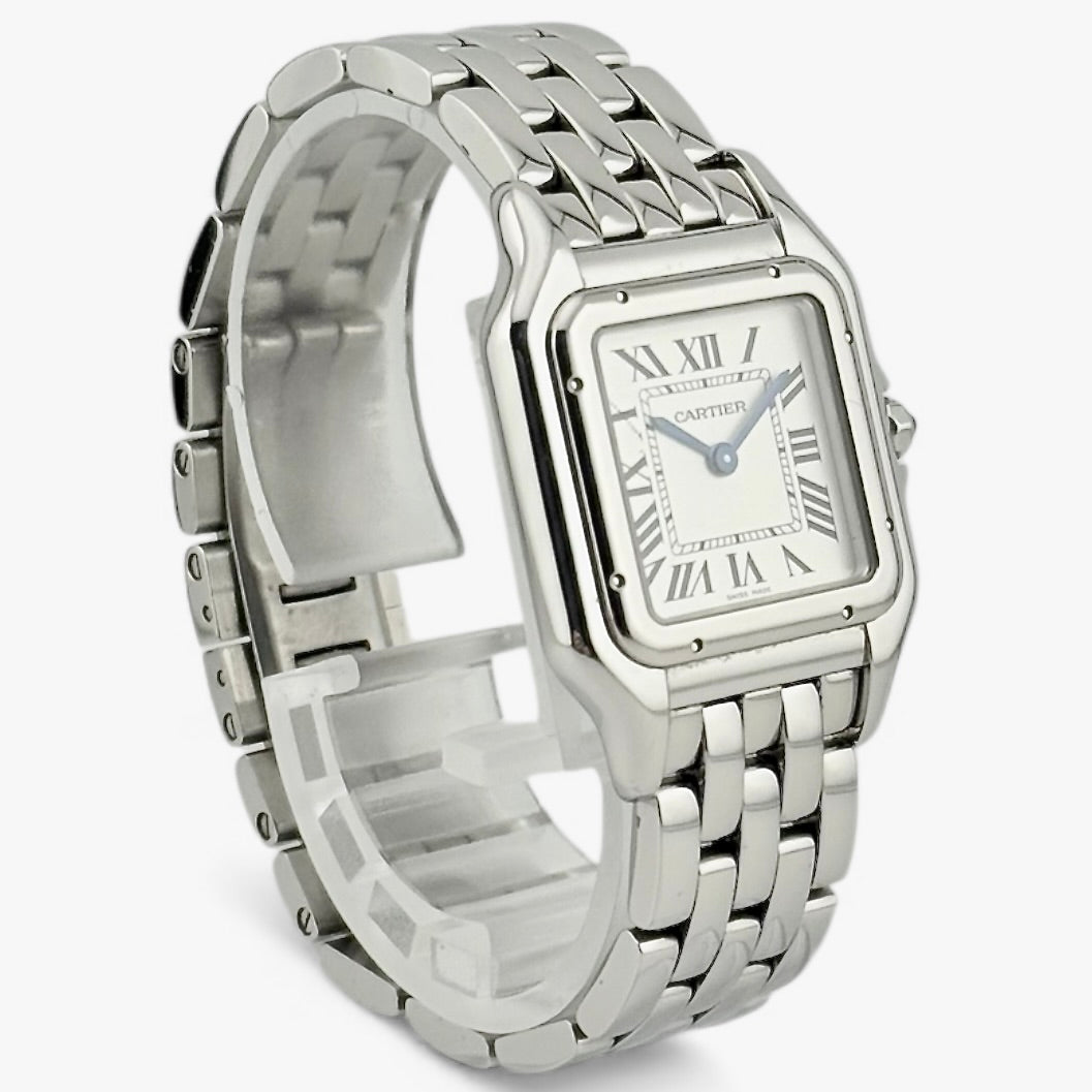 Cartier, Panthère / WSPN0007