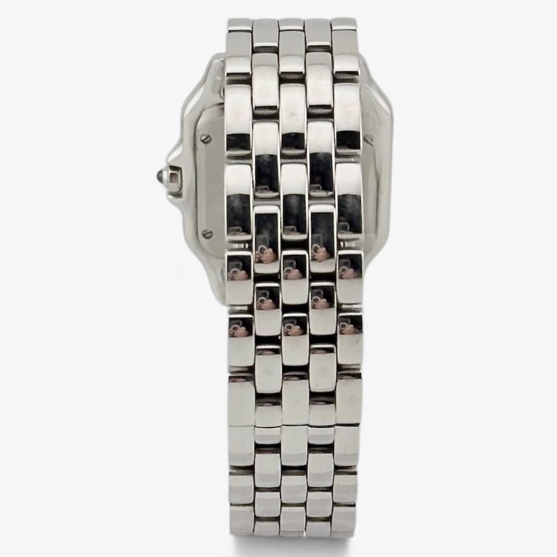 Cartier, Panthère / WSPN0007