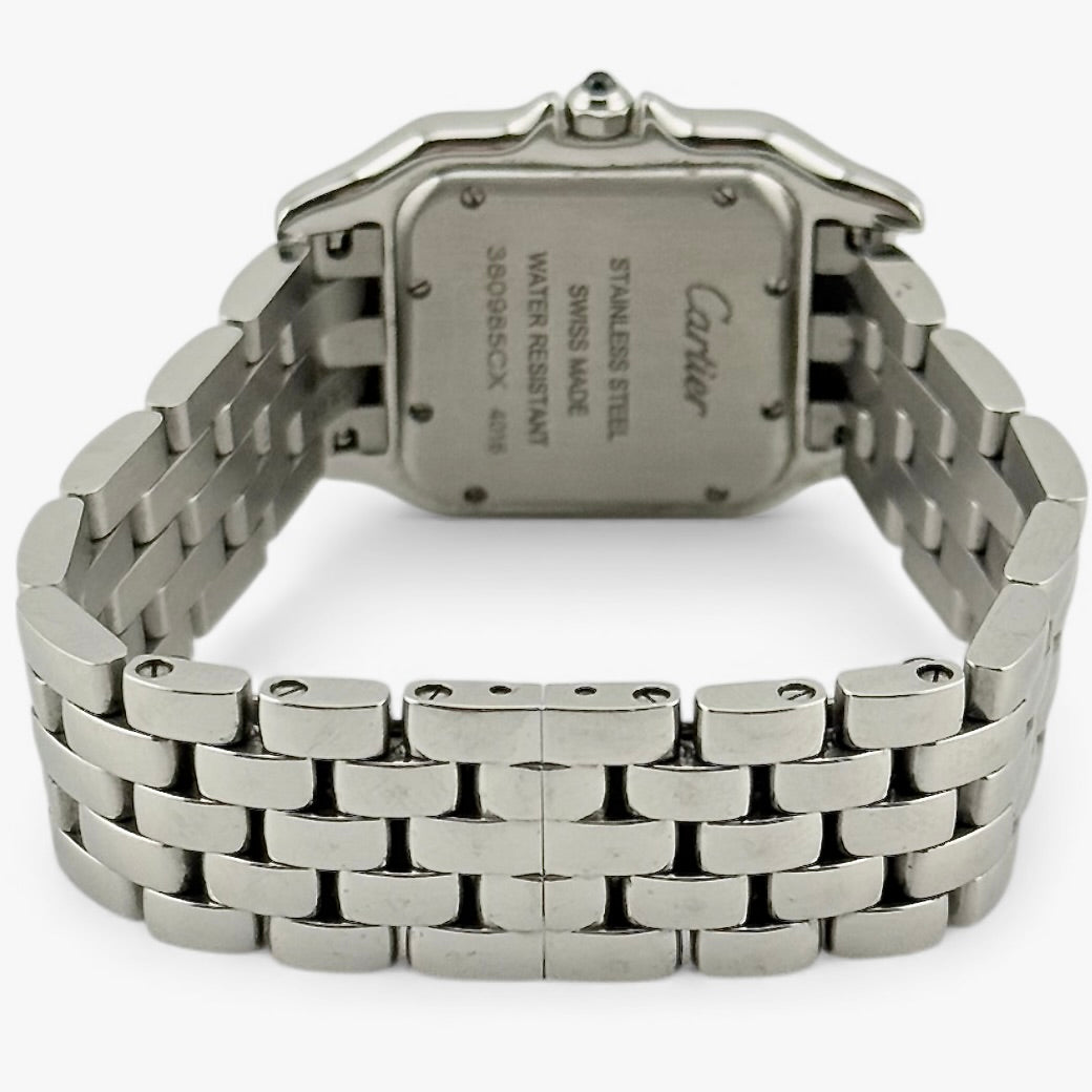 Cartier, Panthère / WSPN0007