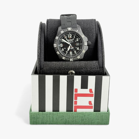 **SOLD** Breitling Colt Skyracer