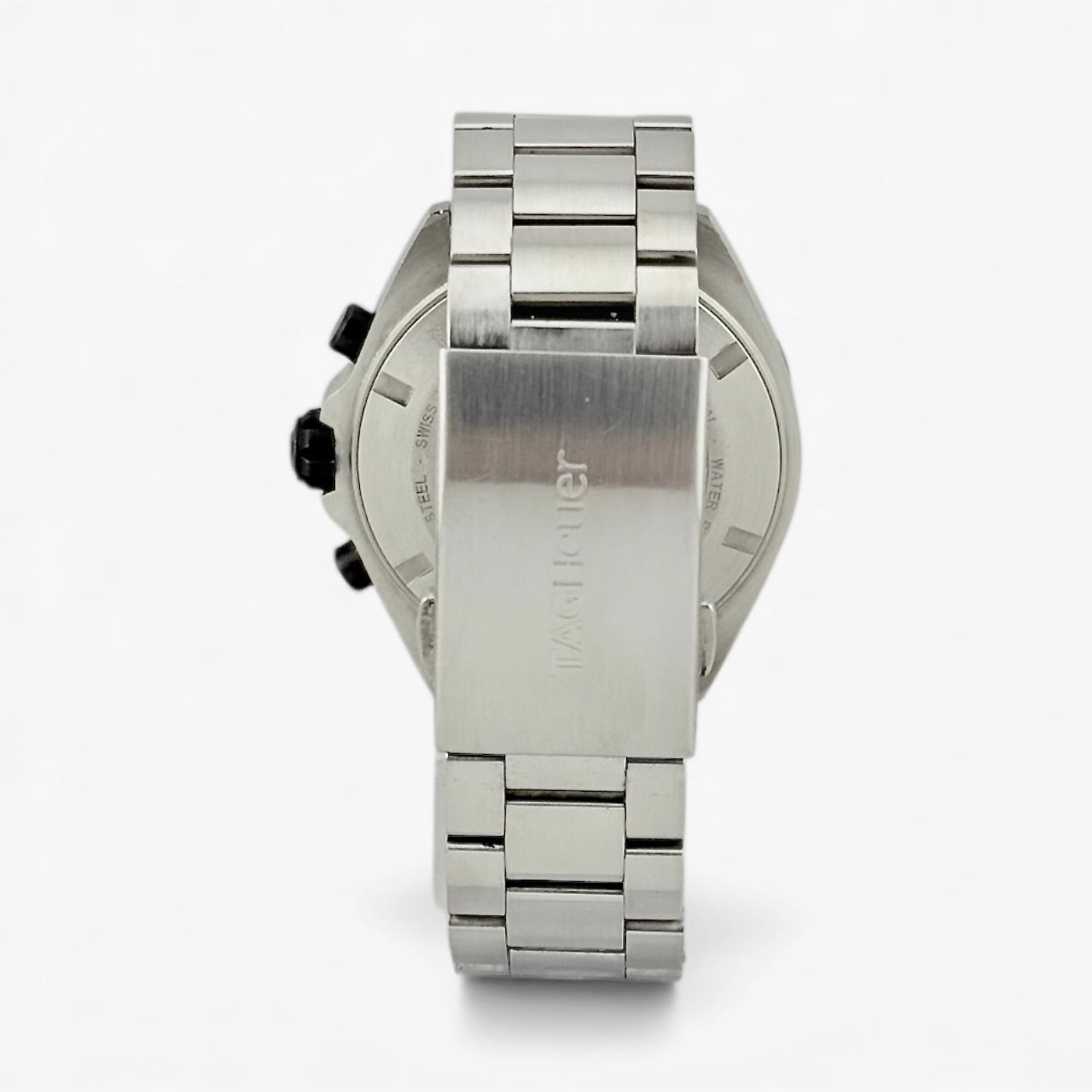 **SOLD** Tag F1 CAZ1010