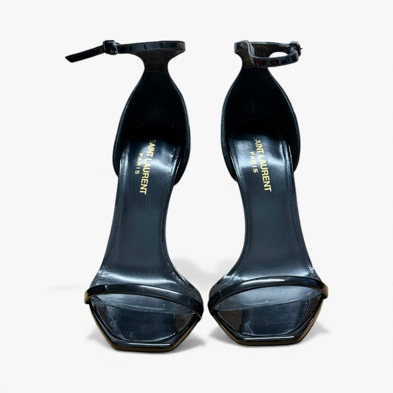 Saint Laurent Opyum 110